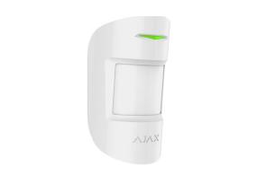 ILMAISIN WRL MOTIONPROTECT/WHITE 5328 AJAX