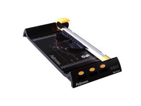 TRIMMERI NEUTRONI A4/5410001 FELLOWES