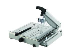 GILJOTIINI ASTRO A4/5415001 FELLOWES