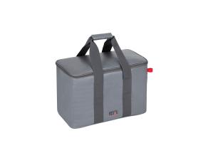 KYLMÄLAUKKU POLIS/23L 5523 HARMAA RESTO