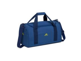 MATKALAUKKU VEDENPITÄVÄ 30L SININEN 5541 RIVACASE