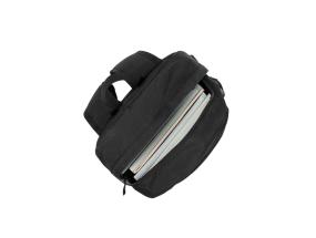 NB BACKPACK LITE URBAN 13.3"/5563 MUSTA RIVACASE musta RIVACASE