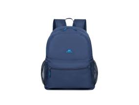 NB BACKPACK LITE URBAN 13.3"/5563 SININEN RIVACASE RIVACASE