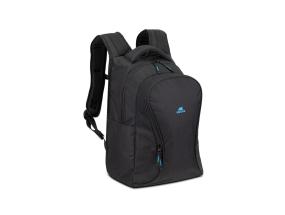NB BACKPACK LITE URBAN 14"/5565 MUSTA RIVAKASSI RIVACASE