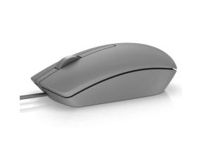 HIIRI USB OPTINEN MS116/HARMAA 570-AAIT DELL