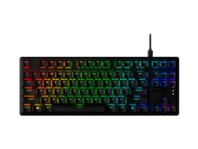 NÄPPÄIMISTÖ METALLISEOS ORIGINS PBT HX/SININEN 639N4AA#ABA HYPERX