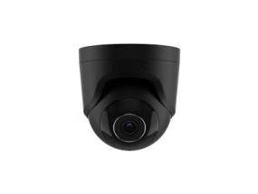 NETTIKAMERA 8MP TURRETCAM/2.8MM MUSTA 64928 AJAX