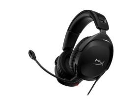 KUULOKKEET HYPERX CLOUD STINGER 2/676A2AA HYPERX HYPERX