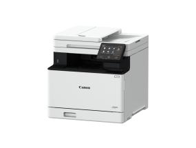 LASERTULOSTIN I-SENSYS/MF752CDW 7185C013AA CANON