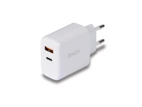LATURI SEINÄ 30W/73424 LINDY