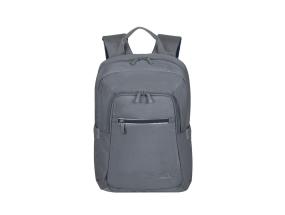 NB BACKPACK ALPENDORF ECO 14"/7523 HARMAA RIVAKASSI