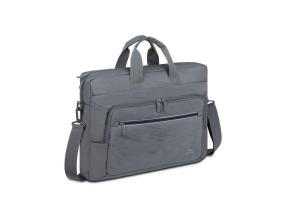 NB CASE ALPENDORF ECO 16"/7531 HARMAA RIVAKAUSI