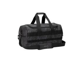 DUFFELI LAUKKU 50L/NAVY CAMO 7642 RIVACASE