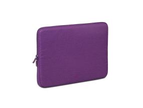 NB SLEEVE SUZUKA ECO 15.6"/7705 VIOLETTI RIVACASE RIVAKASSI