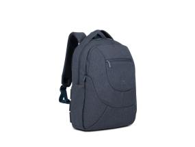 NB BACKPACK GALAPAGOS 15.6"/7761 TUMMAN HARMAA RIVACASE RIVAKASSI