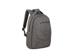 NB BACKPACK GALAPAGOS 15.6"/7761 KHAKI RIVAKASSI