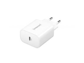 VIRTASOVITIN USB-C/7802012 INTENSO