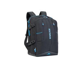 NB BACKPACK BORNEO 17.3"/7860 MUSTA RIVACASE RIVACASE