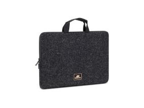 NB SLEEVE ANVIK 15.6"/7915 VALONHARMAA RIVAKAASI