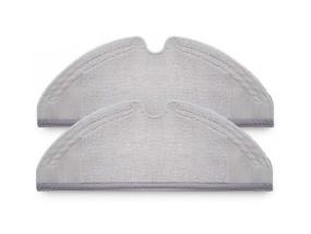 Pölynimurin lisävaruste ROBOROCK Moppiliina Q7 Max White / Q7 Max Black / Q7 Max+ White /...