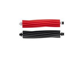 Pölynimurin lisävaruste ROBOROCK Irrotettava pääharja S8 White/S8 Black/S8 White+/S8 Black+...