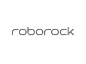 Pölynimurin lisävaruste ROBOROCK High-Speed huoltoharja 2kpl S7 MaxV Black/S7 Black...
