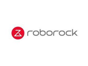 Pölynimurin lisävaruste ROBOROCK sivuharja musta S5 Black/S8 White/S8 Black/S8 White+/S8...
