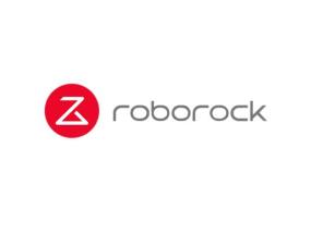 Pölynimurin lisävaruste ROBOROCK Kertakäyttöinen pölypussi 3kpl Valkoinen Q Revo White/Q Revo Black/Q...
