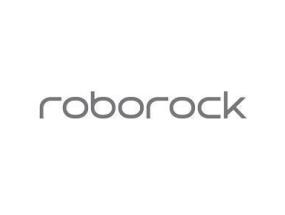 Pölynimurin lisävaruste ROBOROCK tarvikesarja musta S8/S8+:lle 8.02.0271