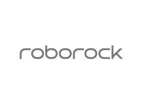 Pölynimurin lisävaruste ROBOROCK pestävä suodatin valkoinen Q Revo Master 8.02.0341:lle