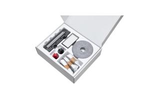 Pölynimurin lisävaruste ROBOROCK tarvikesarja Saros5 10R/Saros5 10R(R&D) 8.02.0388