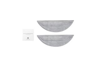 Pölynimurin lisävaruste ROBOROCK Map Cloth Vibrarise For Saros0 10/Saros5 10/Saros0 10(R&D)...