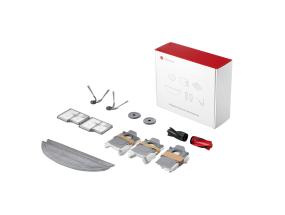 Pölynimurin lisävaruste ROBOROCK tarvikesarja Saros0 10/Saros5 10/Saros0 10(R&D)/Saros5...