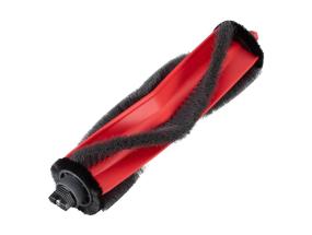 TYHJIÖ ACC PÄÄHARJA KUMI/ANTI-TANGLE 8.02.0438 ROBOROCK