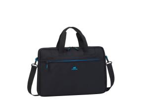 NB CASE REGENT 15.6"/8037 MUSTA RIVAKASSI