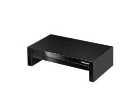 MONITORIN LIITÄNTÄLAITE SUUNNITTELIJA/8038101 FELLOWES