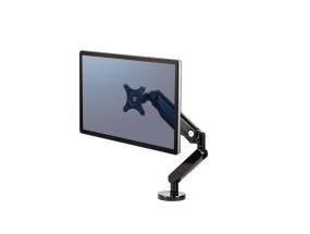 Monitorin pidike Platinum 8043301 FELLOWES