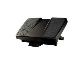 TUOLIN JALKATUKI ULTIMATE/8067001 FELLOWES