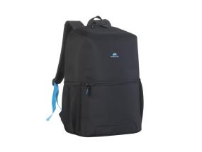 NB BACKPACK REGENT 15.6"/8067 MUSTA RIVAKASSI