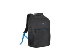 NB BACKPACK REGENT 17.3"/8069 MUSTA RIVAKASSI