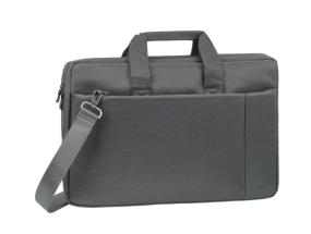 NB CASE CENTRAL 17.3"/8251 HARMAA RIVAKAASI