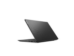 Kannettava tietokone LENOVO V Series V15 G4 AMN CPU Ryzen 5 7520U 2800 MHz 15.6" 1920x1080 RAM 16GB LPDDR5...