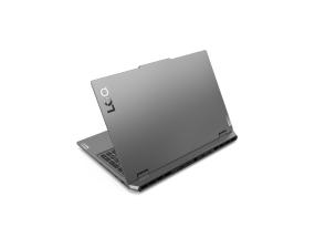 Kannettava tietokone LENOVO LOQ 15IAX9 CPU Core i5 i5-12450HX 2400 MHz 15.6" 1920x1080 RAM 16GB DDR5 4800...