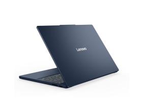 NB IPS3-15ARP10 R5-7533HS 15"/16/512GB 83K70049PB LENOVO LENOVO