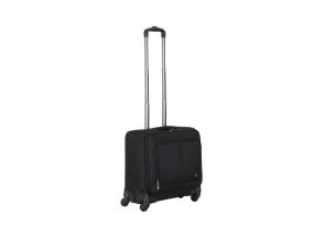 NB CASE TROLLEY TEGEL 15.6"/8481 MUSTA RIVACASE mustana