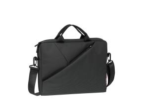 NB CASE TIVOLI 15.6"/8730 HARMAA RIVAKAUSI