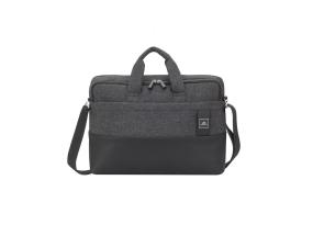 NB BACKPACK LANTAU 15.6"/8831 MUSTA MELANSSI RIVACASE musta MELANSSI