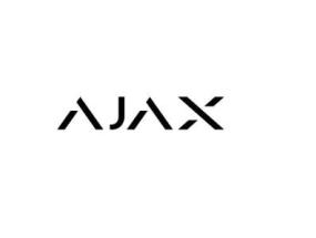 LIITÄNTÄRASIA 118X59/MUSTA 88882 AJAX