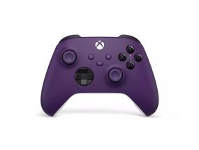 KONSOLI ACC OHJAIN WRL/XBOX 889842823936 MICROSOFT