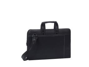 NB CASE ORLY 15.6"/8930 (PU) MUSTA RIVACASE mustana